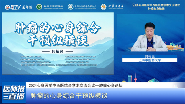 圖片 3.jpg