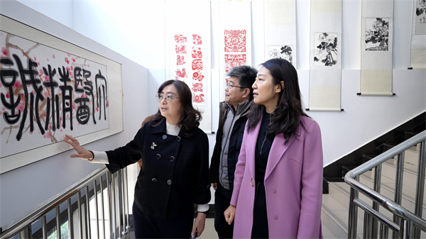圖片 1.jpg