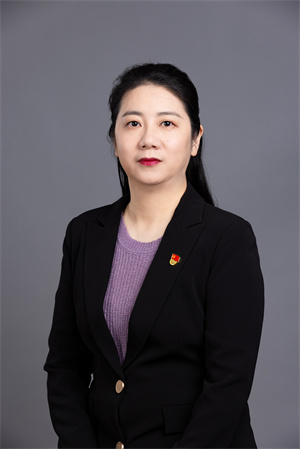 微信圖片_20241218101604.jpg