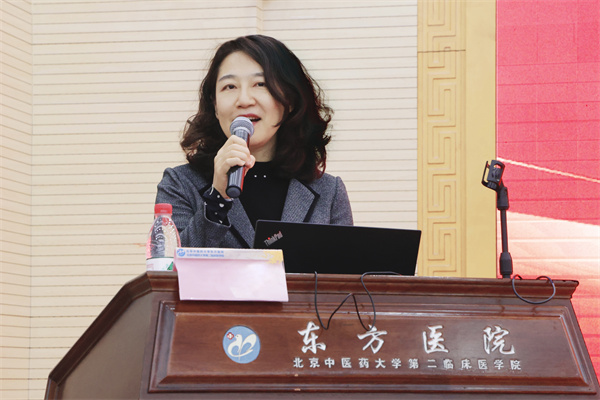 微信圖片_20241220164754.jpg