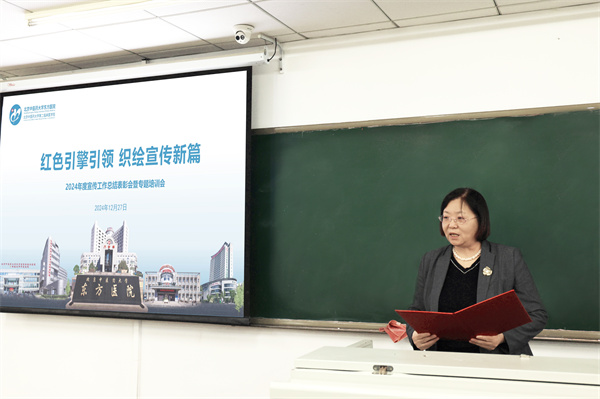 705A4453 拷貝.jpg