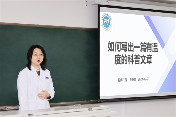 705A4491 拷貝.jpg