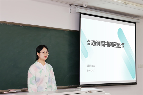 705A4506 拷貝.jpg