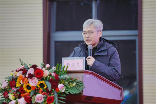 圖片 11.jpg