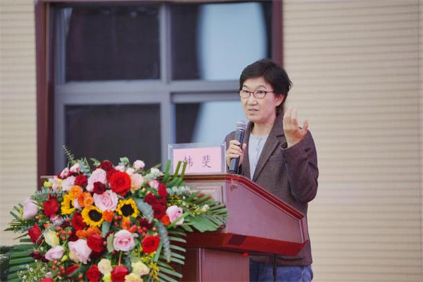 圖片 13.jpg