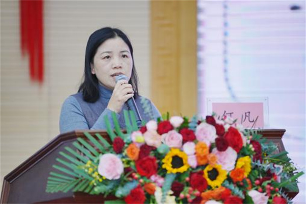 圖片 14.jpg