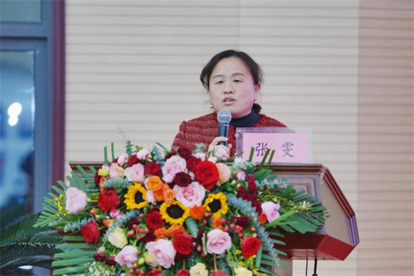 圖片 15.jpg