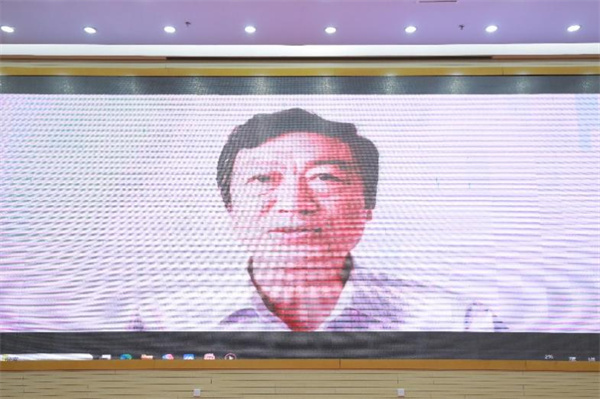 圖片 3.jpg