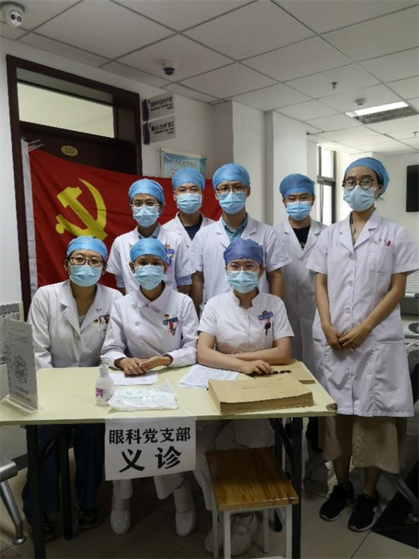 圖片 3.jpg