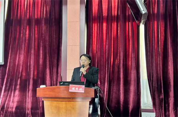 圖片 5.jpg