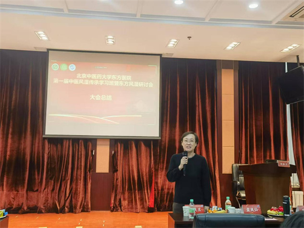 圖片 27.jpg