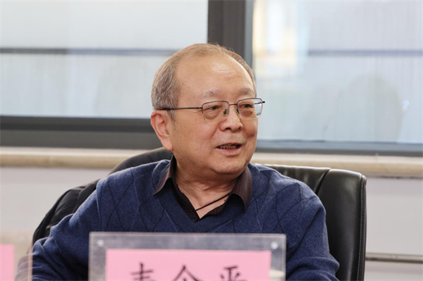圖片 6.jpg
