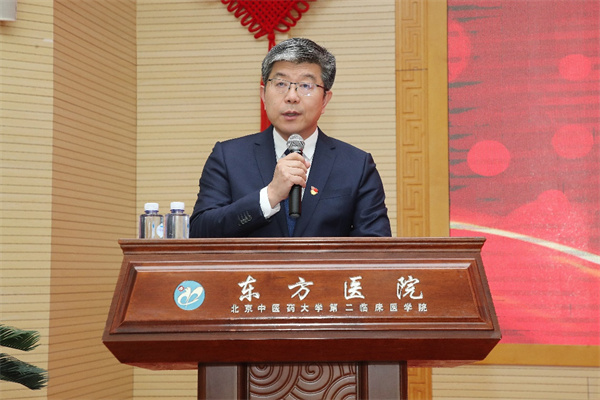 圖片 3.jpg
