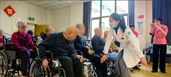 圖片3.jpg