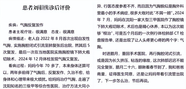 f2d5bebaaf294c05a645e7659eb2c29c~tplv-tt-origin-web_gif.jpg