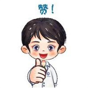 90d24ed21ffc47ae94f42a1bc64704df~tplv-tt-origin-web_gif.jpg