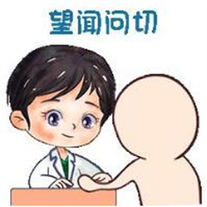 a58a70d7f11446829fc55196cecac159~tplv-tt-origin-web_gif.jpg
