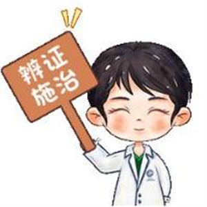 8dac82aabc7b434e868573bb25c70c3e~tplv-tt-origin-web_gif.jpg