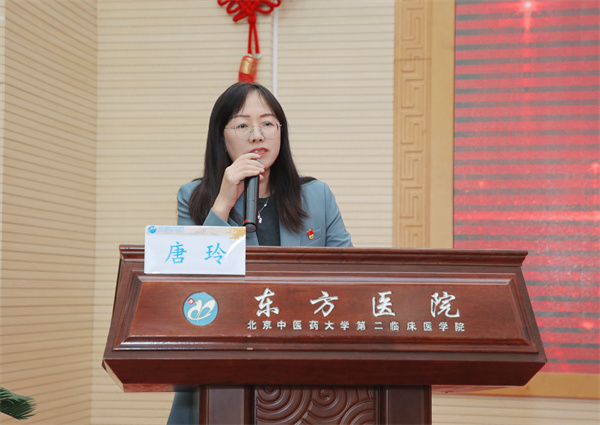 微信圖片_20250423132904.jpg