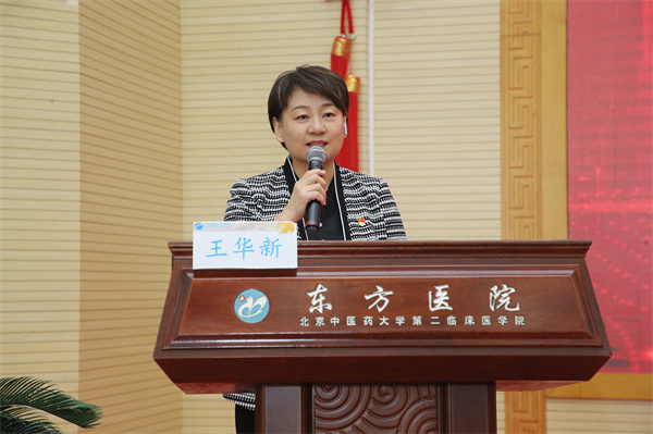 微信圖片_20250423132908.jpg