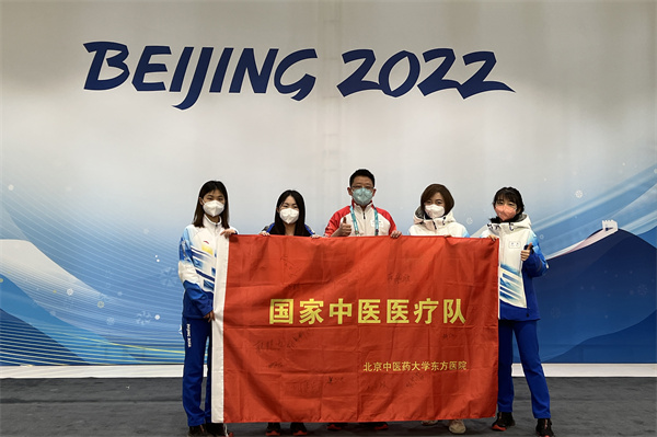 微信圖片_20250429082442.jpg