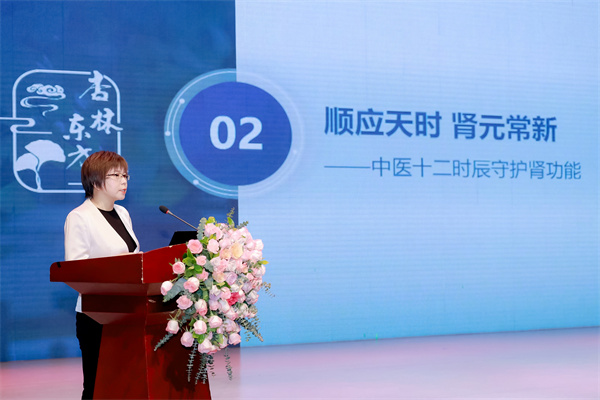 微信圖片_20250512215636.jpg