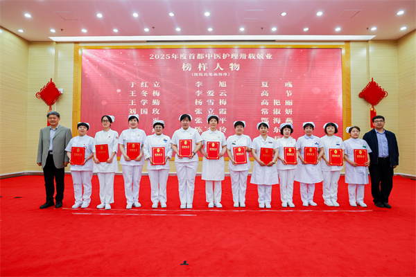 卅載2.jpg