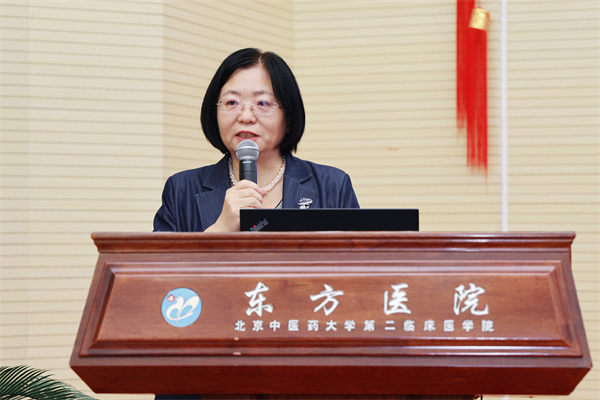 705A9661.JPG
