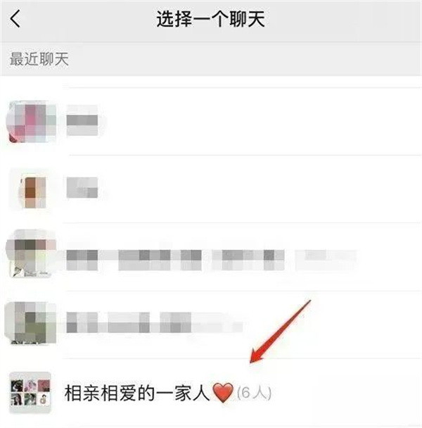 微信圖片_20250604150807.jpg