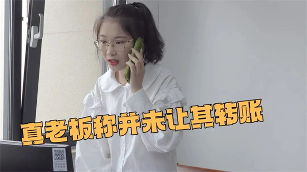 微信圖片_20250605133816.jpg