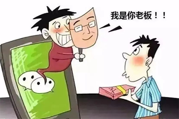 微信圖片_20250605133821.jpg