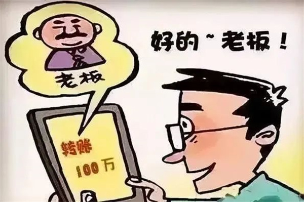 微信圖片_20250605133823.jpg