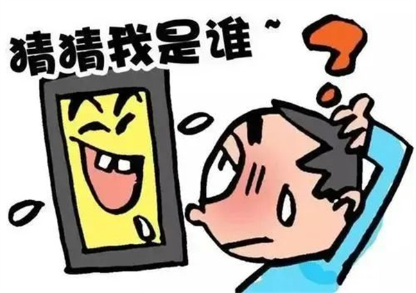 微信圖片_20250605133825.jpg