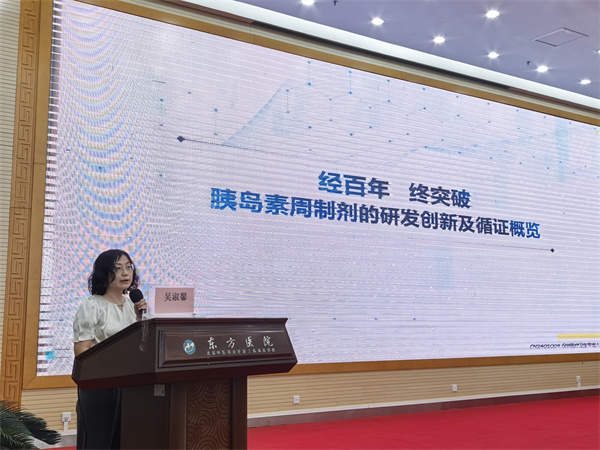 微信圖片_20250622212901.jpg