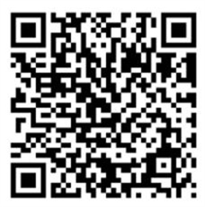 e4996050c1c841538ad55ecbd0401516~tplv-tt-origin-web_gif.jpg