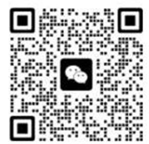c251c861092d40dca600e234d0bb179b~tplv-tt-origin-web_gif.jpg