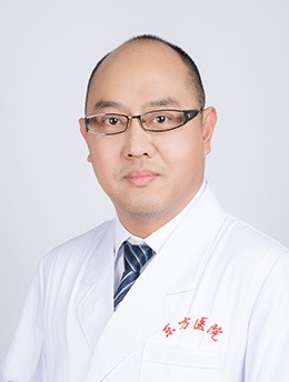 溫彬宇