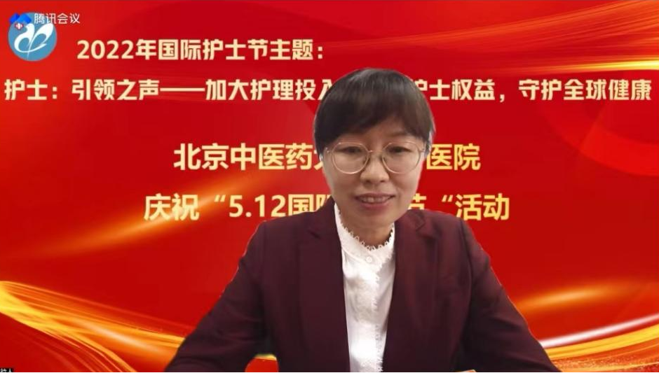 圖片7