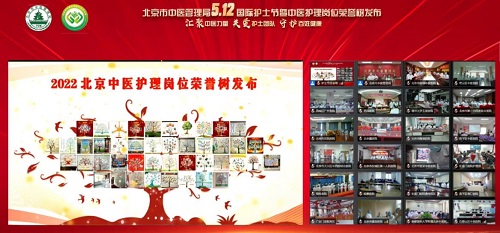 圖片2.jpg