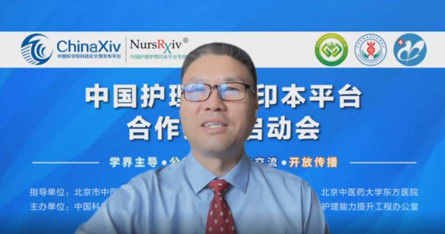 男人的照片上寫著字

描述已自動(dòng)生成