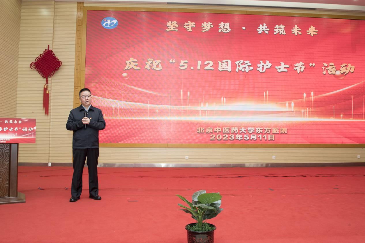微信圖片_20230512091428