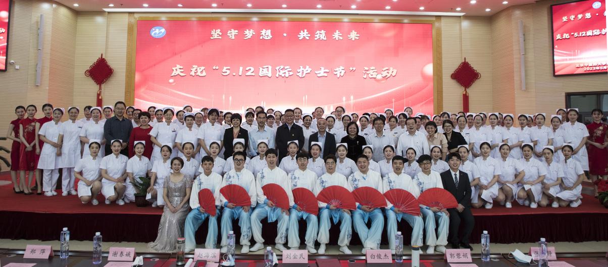 微信圖片_20230512091359