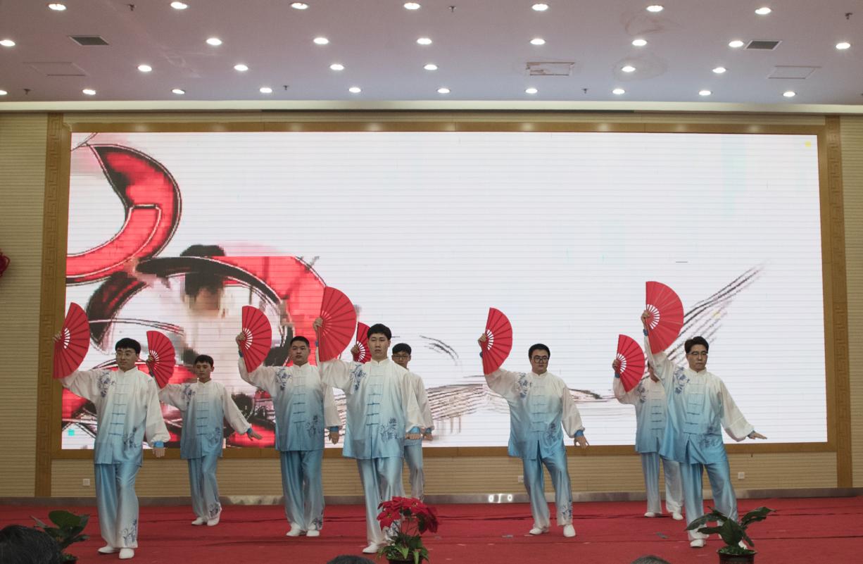 微信圖片_20230512091523