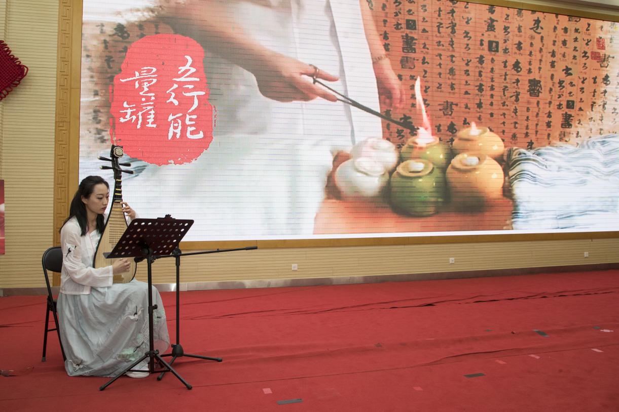 微信圖片_20230512091519