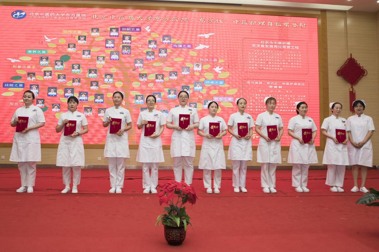 微信圖片_20230512091512