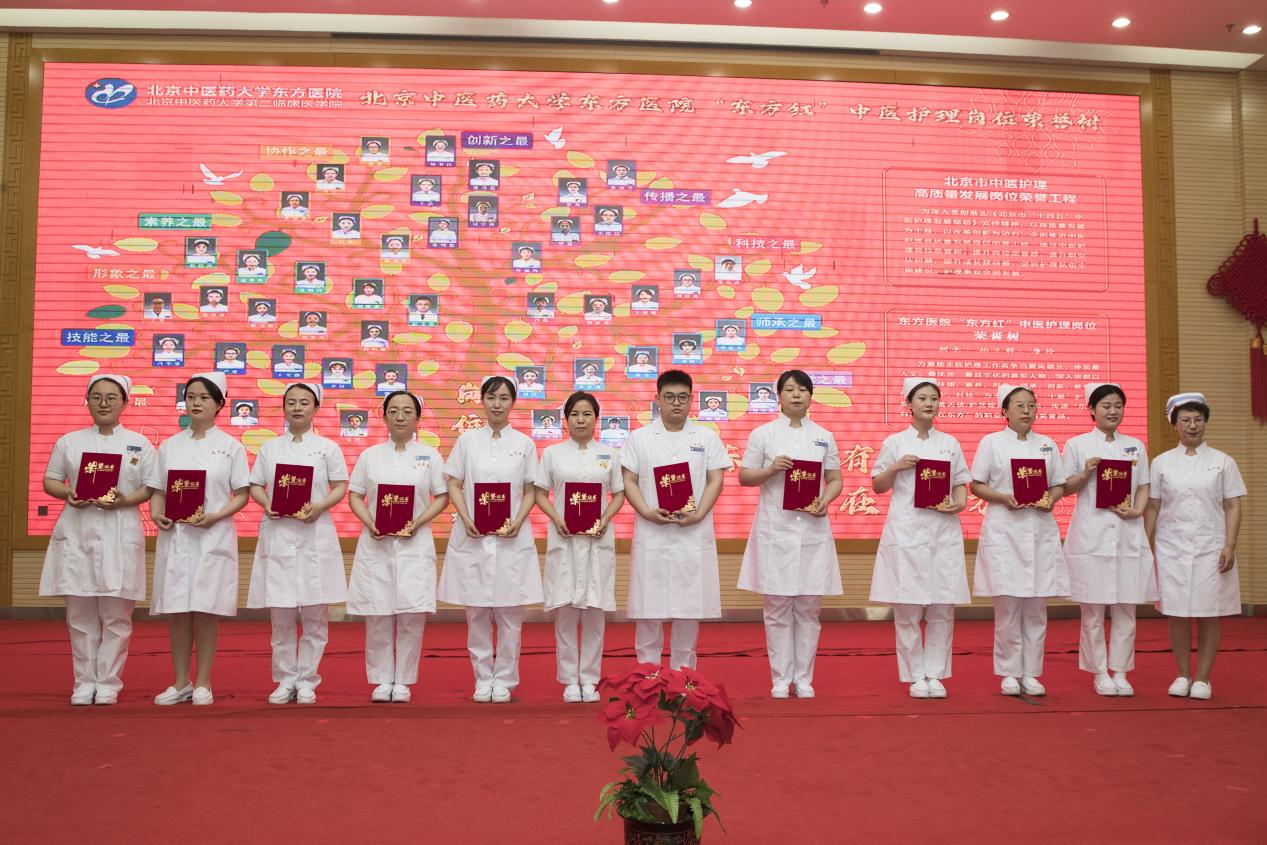 微信圖片_20230512091508