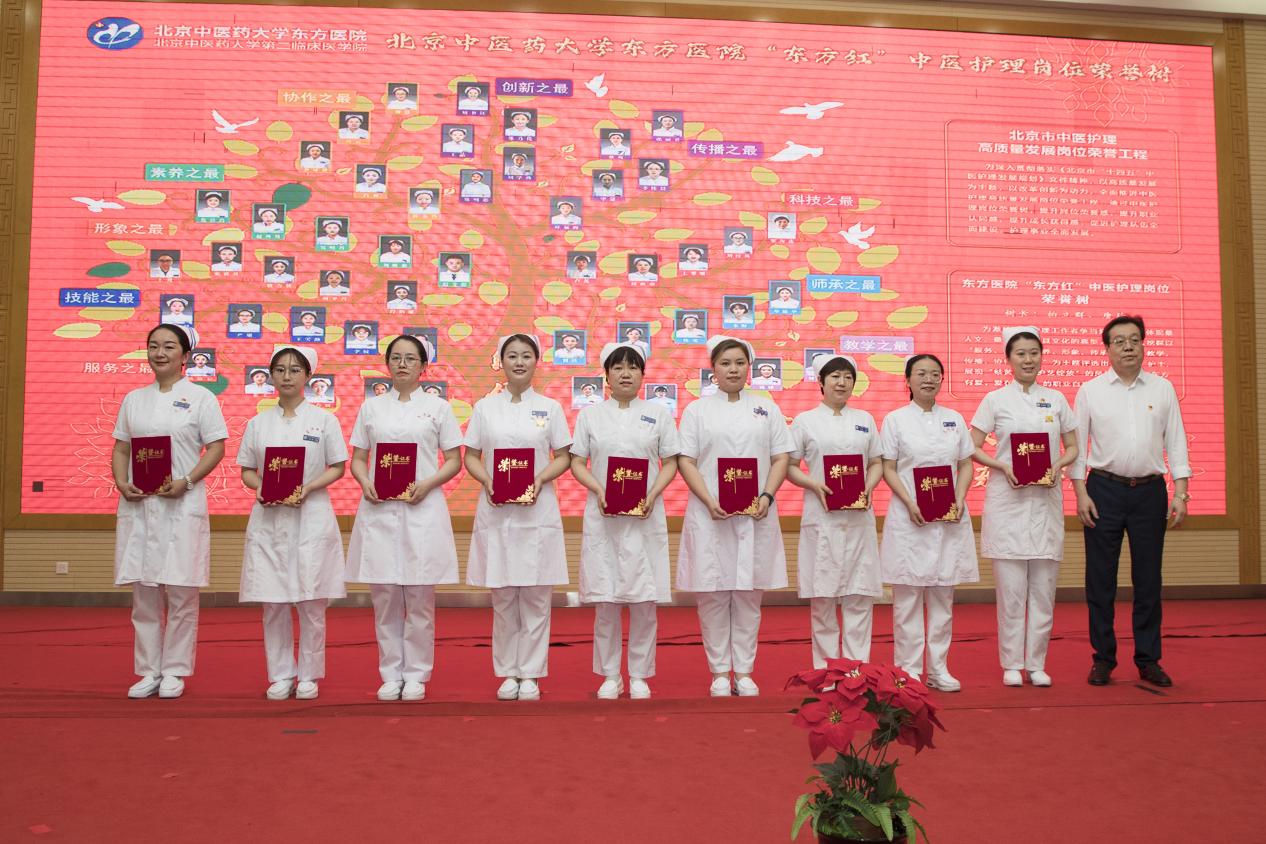 微信圖片_20230512091505