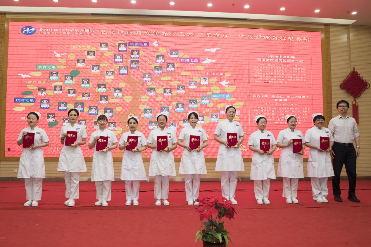 微信圖片_20230512091501