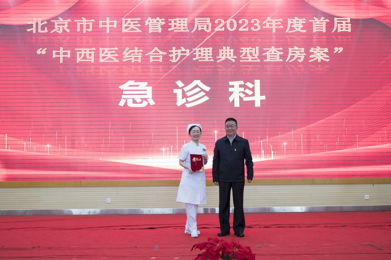 微信圖片_20230512091436