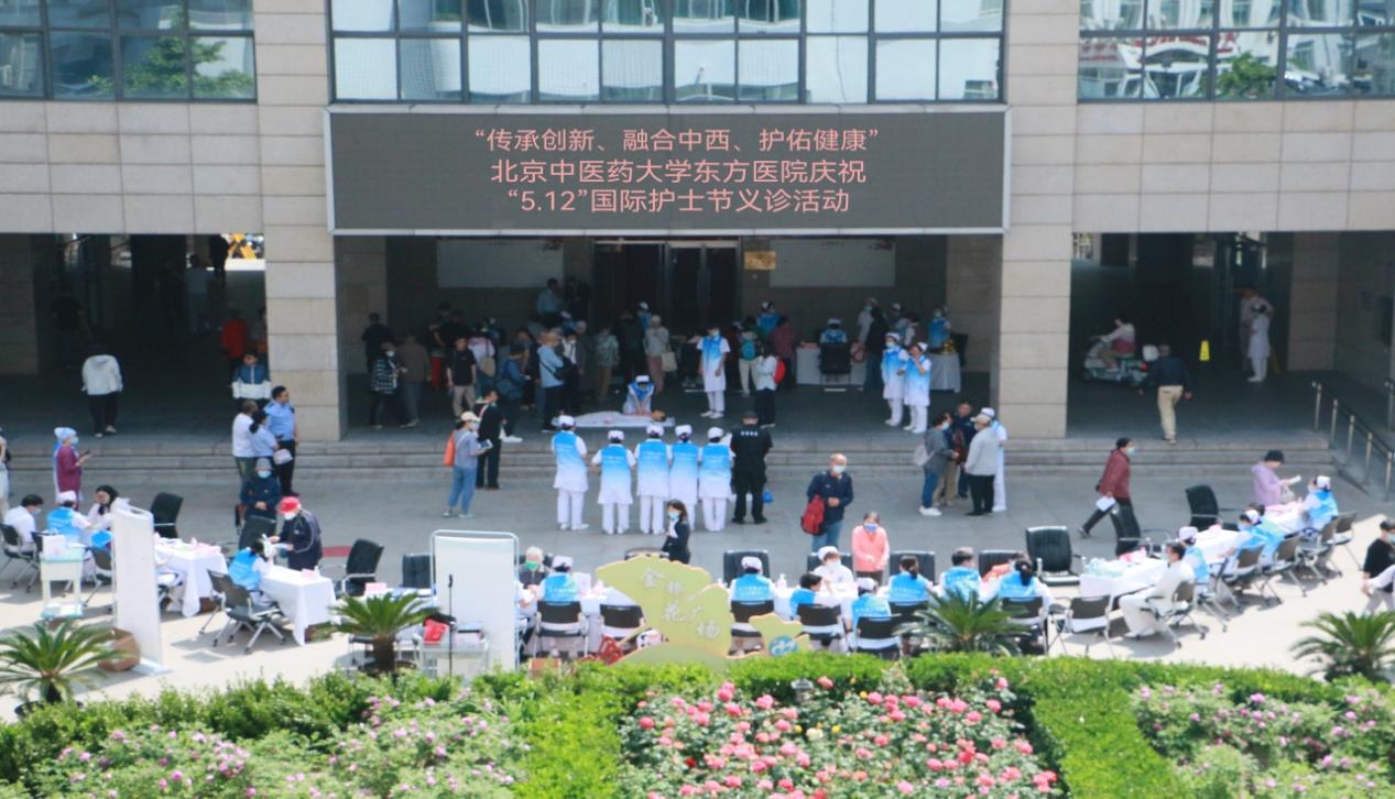 D:\用戶目錄\我的文檔\WeChat Files\wxid_1e10ibz4g93v11\FileStorage\Temp\ce3842426d6f99dbabc7061834c879a.jpg